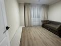2-комнатная квартира · 61 м² · 8/16 этаж, мкр Кайтпас 1 — Мустафа Шокай за 28 млн ₸ в Шымкенте, Каратауский р-н — фото 2