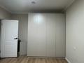 2-комнатная квартира · 61 м² · 8/16 этаж, мкр Кайтпас 1 — Мустафа Шокай за 28 млн ₸ в Шымкенте, Каратауский р-н — фото 3