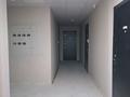 1-комнатная квартира · 41 м² · 2/9 этаж, Бурундайская 91 за 19.5 млн ₸ в Алматы, Жетысуский р-н — фото 7