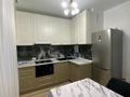 1-комнатная квартира · 35 м² · 6/9 этаж, мкр Шугыла, Райымбека — Жуалы за 22.8 млн ₸ в Алматы, Наурызбайский р-н — фото 2