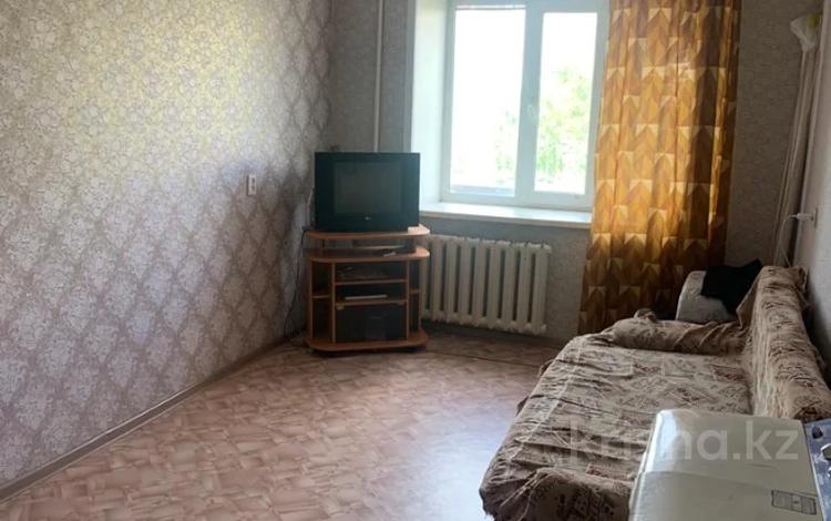 1-комнатная квартира, 18.6 м², 2/5 этаж, Назарбаева 29 за 5.2 млн 〒 в Кокшетау — фото 2