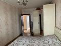 1-комнатная квартира, 18.6 м², 2/5 этаж, Назарбаева 29 за 5.2 млн 〒 в Кокшетау — фото 10