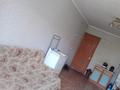 1-комнатная квартира, 18.6 м², 2/5 этаж, Назарбаева 29 за 5.2 млн 〒 в Кокшетау — фото 11