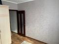 1-комнатная квартира, 18.6 м², 2/5 этаж, Назарбаева 29 за 5.2 млн 〒 в Кокшетау — фото 12