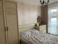 1-комнатная квартира, 18.6 м², 2/5 этаж, Назарбаева 29 за 5.2 млн 〒 в Кокшетау — фото 13