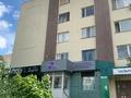 1-комнатная квартира, 18.6 м², 2/5 этаж, Назарбаева 29 за 5.2 млн 〒 в Кокшетау — фото 14