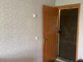 1-комнатная квартира, 18.6 м², 2/5 этаж, Назарбаева 29 за 5.2 млн 〒 в Кокшетау — фото 17