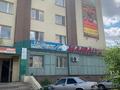 1-комнатная квартира, 18.6 м², 2/5 этаж, Назарбаева 29 за 5.2 млн 〒 в Кокшетау — фото 2