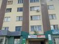 1-комнатная квартира, 18.6 м², 2/5 этаж, Назарбаева 29 за 5.2 млн 〒 в Кокшетау — фото 4
