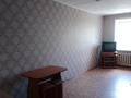 1-комнатная квартира, 18.6 м², 2/5 этаж, Назарбаева 29 за 5.2 млн 〒 в Кокшетау — фото 6