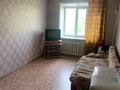 1-комнатная квартира, 18.6 м², 2/5 этаж, Назарбаева 29 за 5.2 млн 〒 в Кокшетау — фото 7
