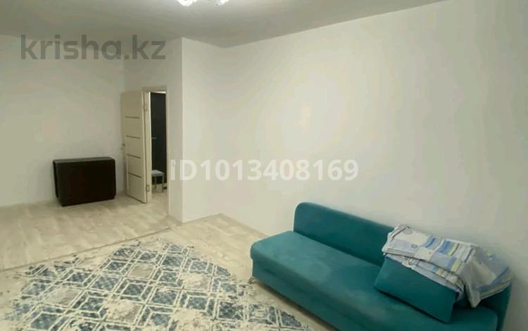 2-бөлмелі пәтер · 47 м² · 5/9 қабат, Райымбек батыра, бағасы: 32.5 млн ₸ в  — фото 2