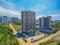 2-комнатная квартира · 54 м² · 2/12 этаж, Кервансарай 19 за 33 млн ₸ в Аланье