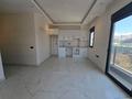 2-комнатная квартира · 54 м² · 2/12 этаж, Кервансарай 19 за 33 млн ₸ в Аланье — фото 9