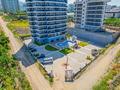 2-комнатная квартира · 54 м² · 2/12 этаж, Кервансарай 19 за 33 млн ₸ в Аланье — фото 3