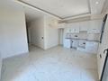 2-комнатная квартира · 54 м² · 2/12 этаж, Кервансарай 19 за 33 млн ₸ в Аланье — фото 10