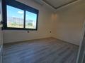 2-комнатная квартира · 54 м² · 2/12 этаж, Кервансарай 19 за 33 млн ₸ в Аланье — фото 12
