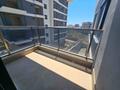 2-комнатная квартира · 54 м² · 2/12 этаж, Кервансарай 19 за 33 млн ₸ в Аланье — фото 16
