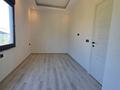 2-комнатная квартира · 54 м² · 2/12 этаж, Кервансарай 19 за 33 млн ₸ в Аланье — фото 13