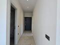 2-комнатная квартира · 54 м² · 2/12 этаж, Кервансарай 19 за 33 млн ₸ в Аланье — фото 14