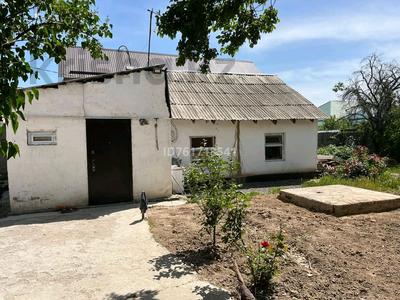 Отдельный дом · 4 комнаты · 80 м² · 8 сот., Бесағаш 25 — Момынова за 18 млн 〒 в Шымкенте, Енбекшинский р-н