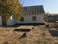 Отдельный дом · 4 комнаты · 80 м² · 8 сот., Бесағаш 25 — Момынова за 18 млн 〒 в Шымкенте, Енбекшинский р-н — фото 2