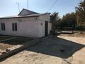 Отдельный дом · 4 комнаты · 80 м² · 8 сот., Бесағаш 25 — Момынова за 18 млн 〒 в Шымкенте, Енбекшинский р-н — фото 3