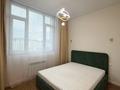 2-комнатная квартира · 52 м² · 9/13 этаж, Тауелсиздик 58 — Калдаякова за 300 000 ₸ в Астане, Алматы р-н