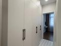 2-комнатная квартира · 52 м² · 9/13 этаж, Тауелсиздик 58 — Калдаякова за 300 000 ₸ в Астане, Алматы р-н — фото 11