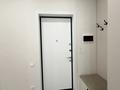 2-комнатная квартира · 52 м² · 9/13 этаж, Тауелсиздик 58 — Калдаякова за 300 000 ₸ в Астане, Алматы р-н — фото 14