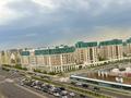 2-комнатная квартира · 52 м² · 9/13 этаж, Тауелсиздик 58 — Калдаякова за 300 000 ₸ в Астане, Алматы р-н — фото 15