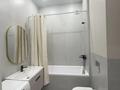 2-комнатная квартира · 52 м² · 9/13 этаж, Тауелсиздик 58 — Калдаякова за 300 000 ₸ в Астане, Алматы р-н — фото 3