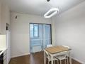 2-комнатная квартира · 52 м² · 9/13 этаж, Тауелсиздик 58 — Калдаякова за 300 000 ₸ в Астане, Алматы р-н — фото 5