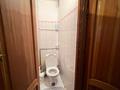 3-комнатная квартира · 56 м² · 3/5 этаж, мкр Жансая, Жансая ш/а. 20 за 18 млн ₸ в Таразе — фото 7