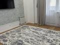 2-комнатная квартира · 73 м² · 3/9 этаж, Е 15 3 за 280 000 ₸ в Астане, Нура р-н — фото 2