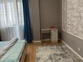 2-комнатная квартира · 73 м² · 3/9 этаж, Е 15 3 за 280 000 ₸ в Астане, Нура р-н — фото 4