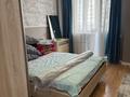 2-комнатная квартира · 73 м² · 3/9 этаж, Е 15 3 за 280 000 ₸ в Астане, Нура р-н — фото 5