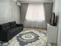 3-комнатная квартира · 78 м² · 2/9 этаж, мкр Нурсая, Шырайлы 7 — Габдиева за 300 000 ₸ в Атырау