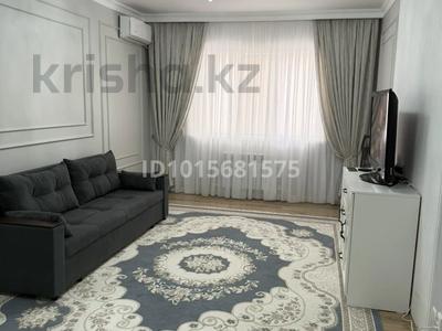 3-комнатная квартира · 78 м² · 2/9 этаж, мкр Нурсая, Шырайлы 7 — Габдиева за 300 000 ₸ в Атырау