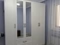 3-комнатная квартира · 78 м² · 2/9 этаж, мкр Нурсая, Шырайлы 7 — Габдиева за 300 000 ₸ в Атырау — фото 10