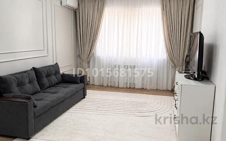 3-комнатная квартира · 78 м² · 2/9 этаж, мкр Нурсая, Шырайлы 7 — Габдиева за 300 000 ₸ в Атырау — фото 16
