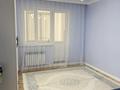 3-комнатная квартира · 78 м² · 2/9 этаж, мкр Нурсая, Шырайлы 7 — Габдиева за 300 000 ₸ в Атырау — фото 2