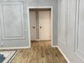 3-комнатная квартира · 78 м² · 2/9 этаж, мкр Нурсая, Шырайлы 7 — Габдиева за 300 000 ₸ в Атырау — фото 4