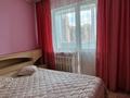 2-бөлмелі пәтер · 72 м² · 5/9 қабат, проспект Абылай-Хана 3, бағасы: 180 000 ₸ в Кокшетау — фото 3