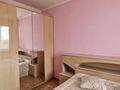 2-бөлмелі пәтер · 72 м² · 5/9 қабат, проспект Абылай-Хана 3, бағасы: 180 000 ₸ в Кокшетау — фото 4