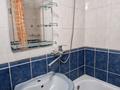 2-бөлмелі пәтер · 72 м² · 5/9 қабат, проспект Абылай-Хана 3, бағасы: 180 000 ₸ в Кокшетау — фото 8