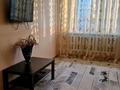 2-бөлмелі пәтер · 72 м² · 5/9 қабат, проспект Абылай-Хана 3, бағасы: 180 000 ₸ в Кокшетау