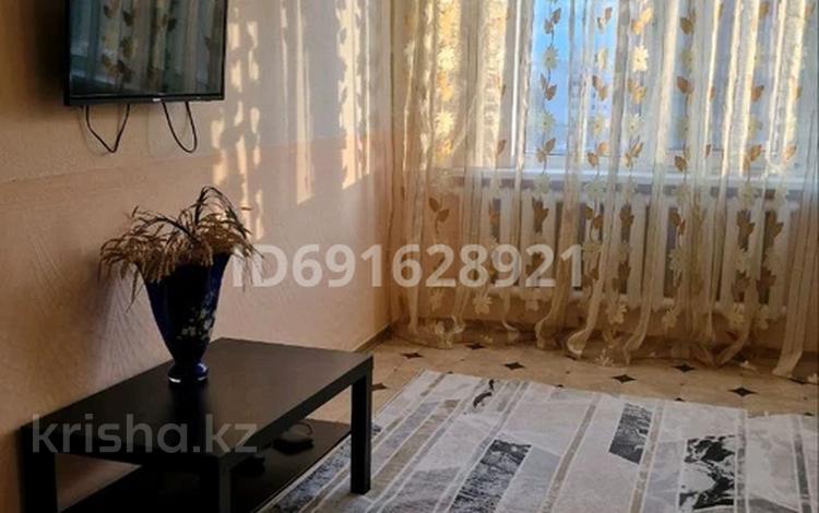 2-бөлмелі пәтер · 72 м² · 5/9 қабат, проспект Абылай-Хана 3, бағасы: 180 000 ₸ в Кокшетау — фото 27