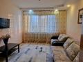 2-бөлмелі пәтер · 72 м² · 5/9 қабат, проспект Абылай-Хана 3, бағасы: 180 000 ₸ в Кокшетау — фото 2