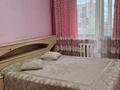 2-бөлмелі пәтер · 72 м² · 5/9 қабат, проспект Абылай-Хана 3, бағасы: 180 000 ₸ в Кокшетау — фото 5